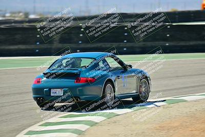 media/Sep-28-2025-Speed Ventures (Sun) [[cf5fbece84]]/Red group/Turn 9 and 3 enter/